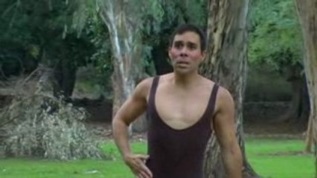 Roberta Munroe Sundance Programer 9