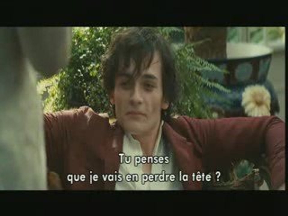 Chéri
