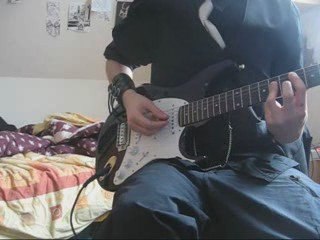 Pink - sober instrumental