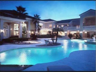 WEST PALM BEACH LOCKSMITH(561) 655-1960-WEST PALM BEACH FL L