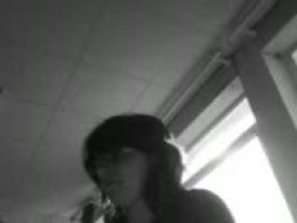 Cours D'SVT