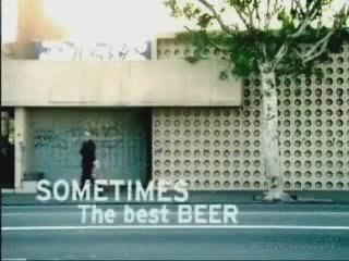 IBC Root Beer - Pubs