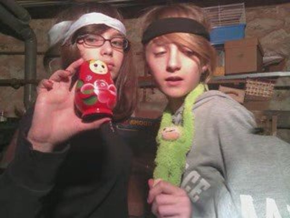 BF' PQT (L)
