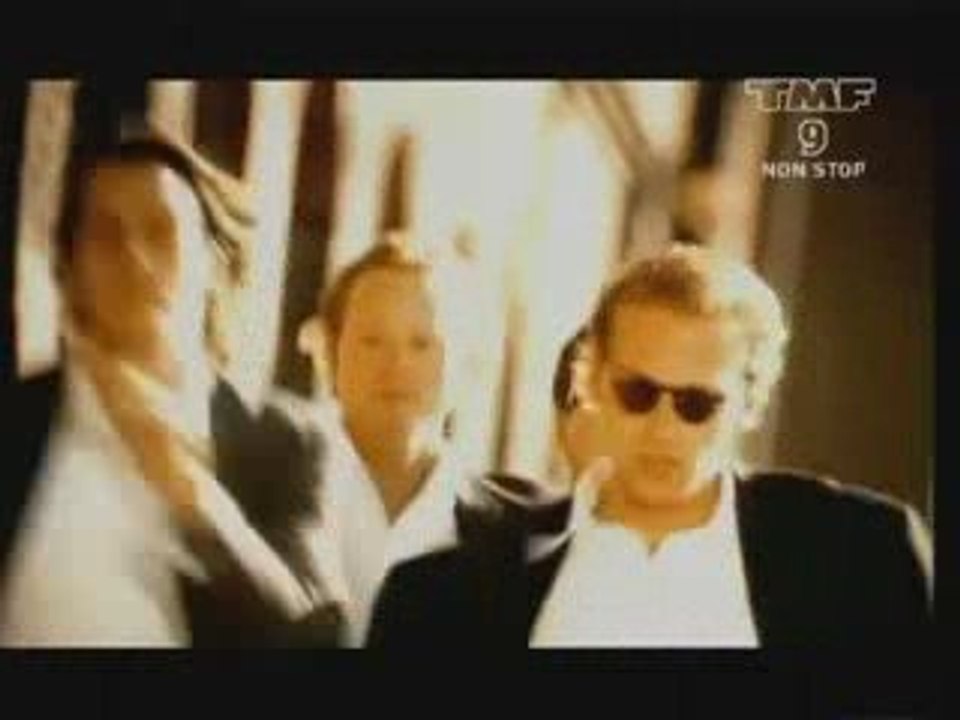 Gala - Freed From Desire
