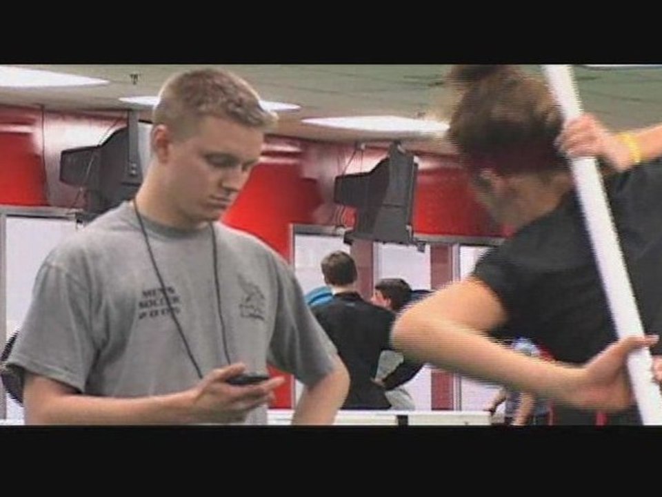 Proformance Sports Training