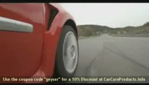 Renault Clio Renault Sport