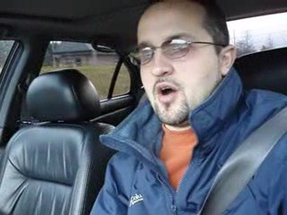 MOR VACATIONS NEW TRAVEL HOME BUSINESS SEE PROOF.