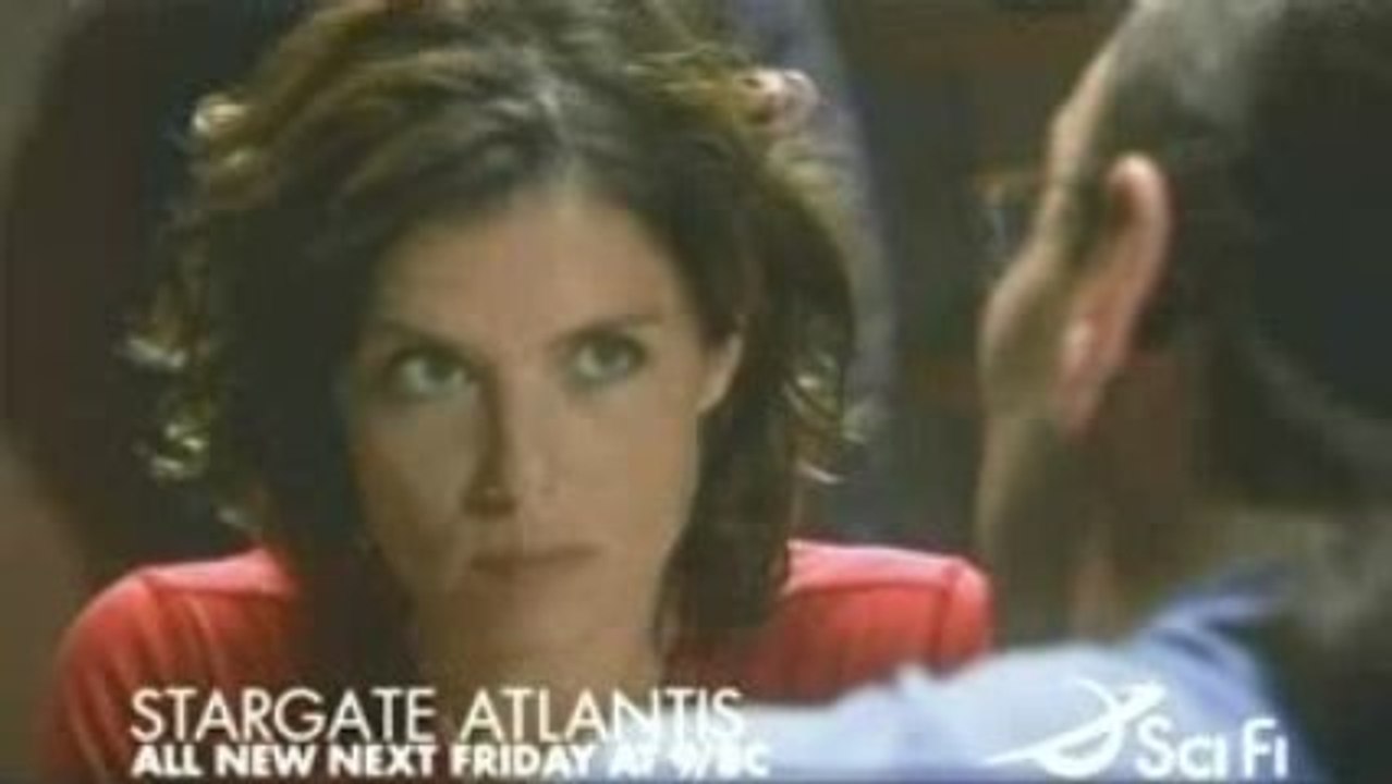 Teaser SGA 2x13 (Critical Mass)