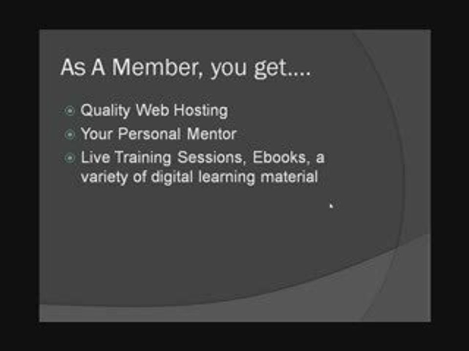 Teamwork Revolution (TWR) - What Value Do You Get?