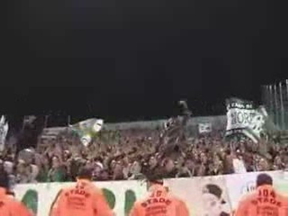 magic fans à marseille