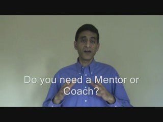 (Psychology) (Mind) of (Success) (Leadership) Mentor (Bus...