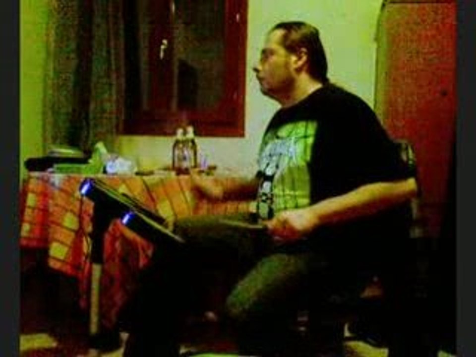 SKOP Trailer 2