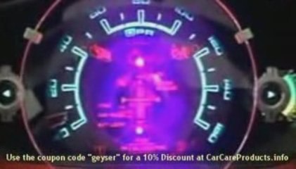 Chevrolet Volt Concept