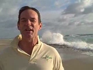 Rodney Forbes Testimonial for Harris Real Estate