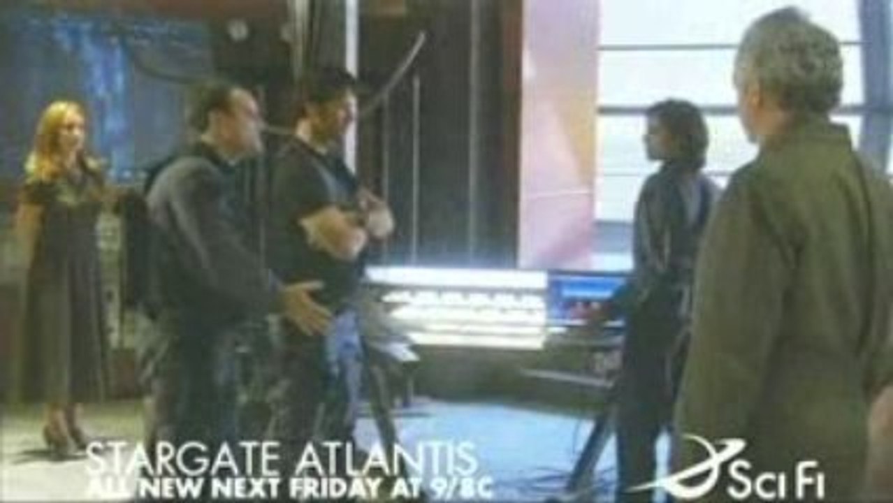Teaser SGA 2x19 (Inferno)