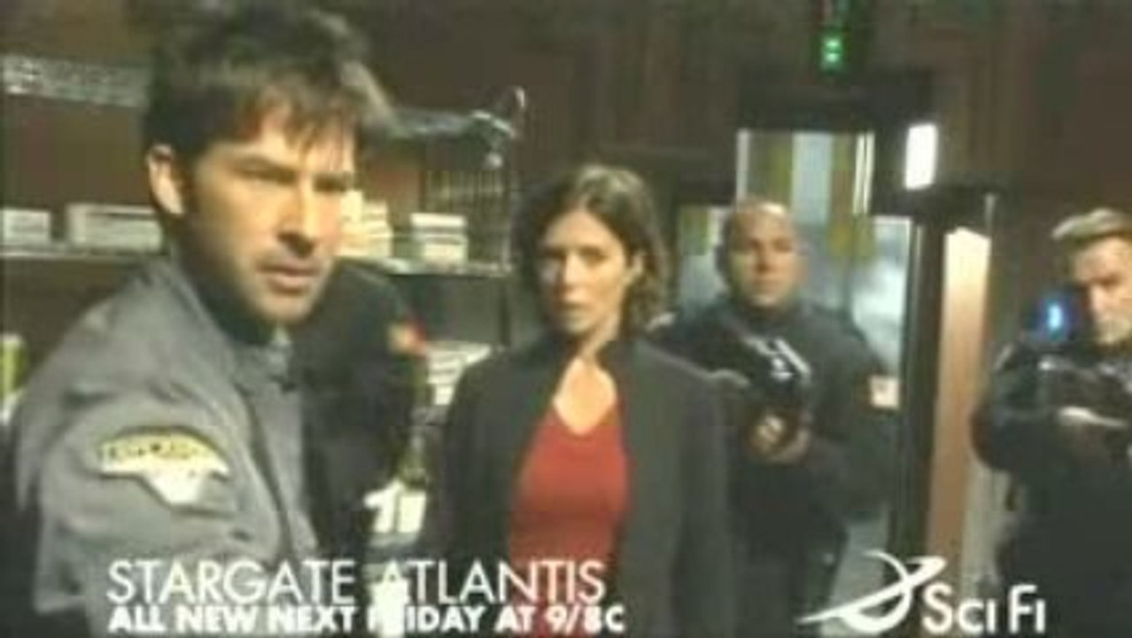 Teaser SGA 2x20 (Allies)