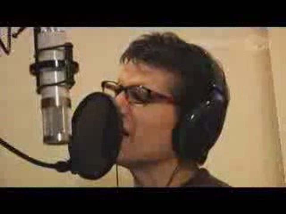 Ayer Te Ví - Jesús Adrían Romero