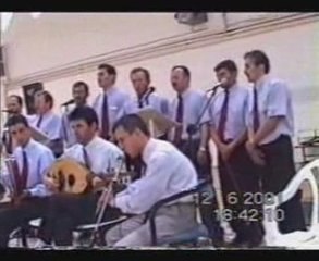 Ey Rahmeti bol padişah