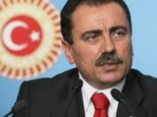 osman Öztunç -muhsin yazıcıoğlluna ağıt