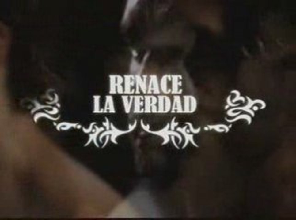 VALIENTES - PROMO CAPITULO 30 - 31/03