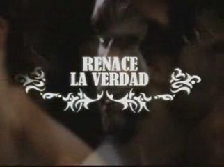 VALIENTES - PROMO CAPITULO 30 - 31/03