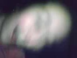 MOV00253