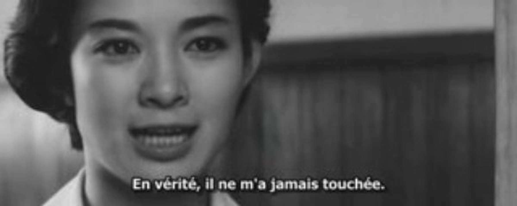 Le Sabre 6 (fin)