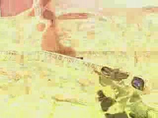 Onde de Choc Sony Vegas par XtrM