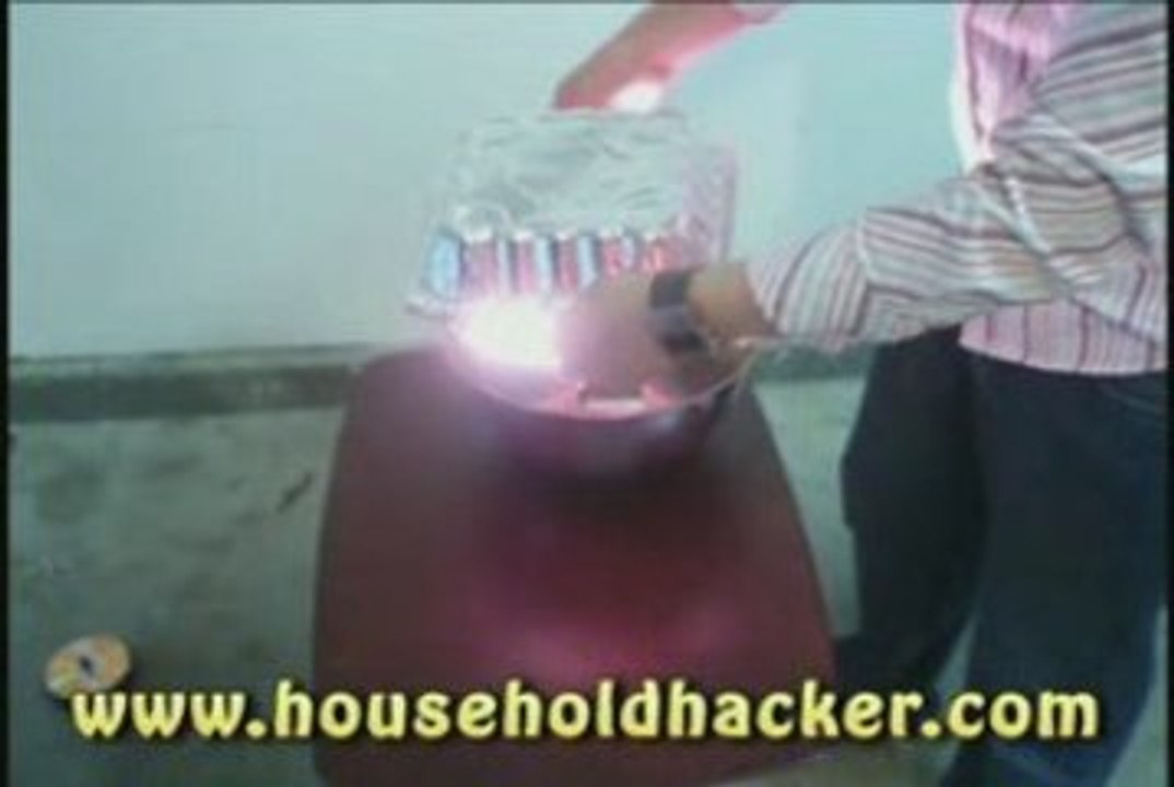 DVD cd sı ıle hındı pısırelım