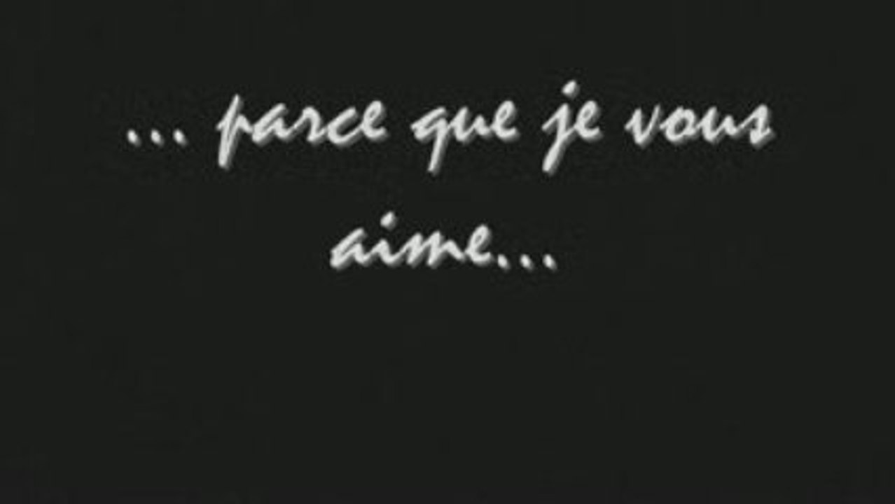 Haïppies