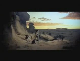 Dawn of the Authentic Man Card