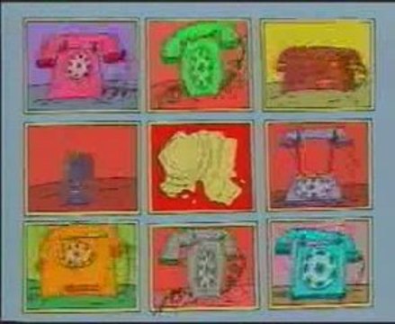 международный красный крест