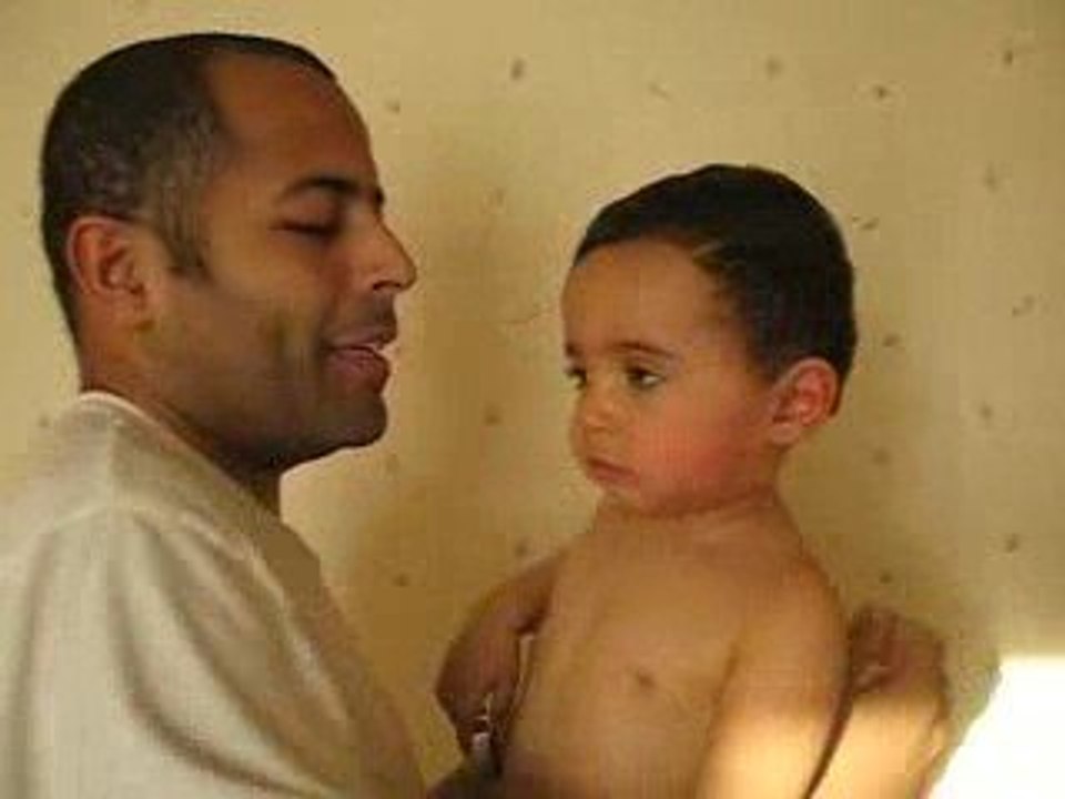 Yanis 31 mars 2009 018