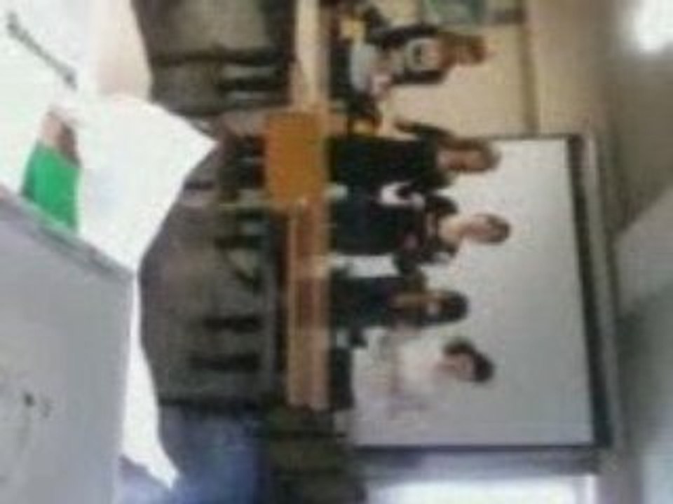 Vidéo-0001