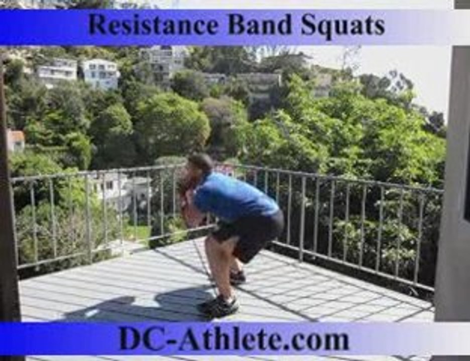 Hightlight_exercise