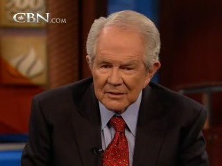 Bring It On: Forgiveness After an Affair - CBN.com