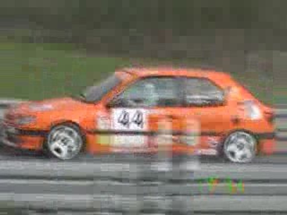 Tac hebecrevon 2009