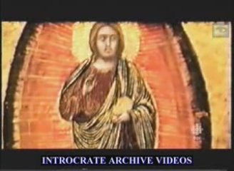 Le Christ Pré-Chrétien - 4 de 4