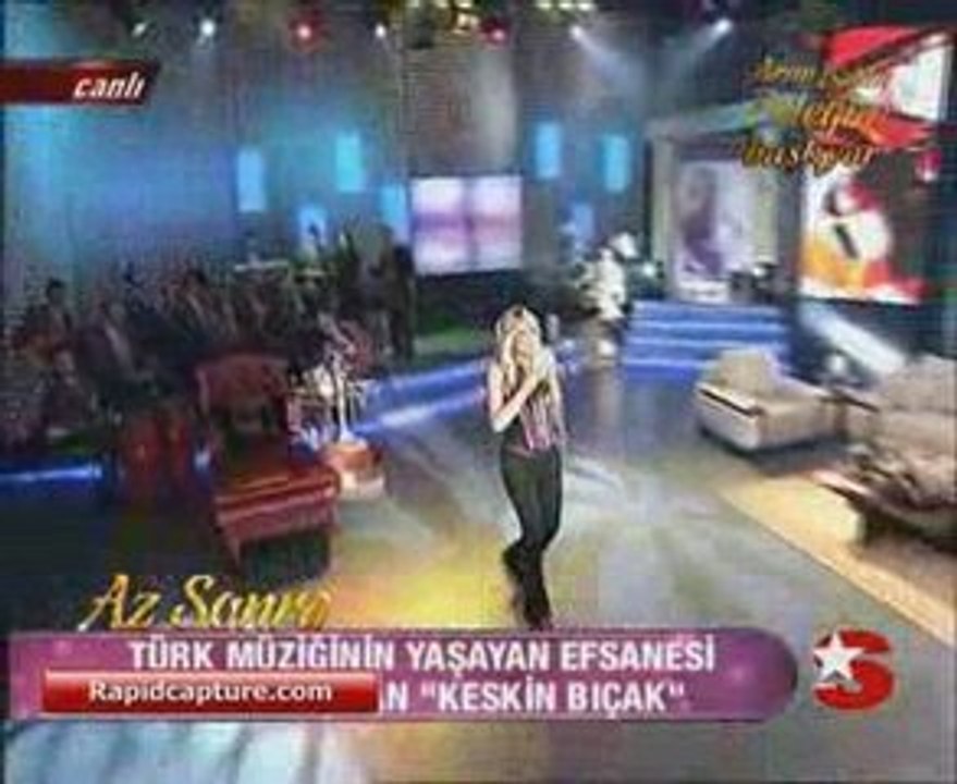 Arım Balım Peteğim Petek Dinçöz  Adaletin Bumu Senin