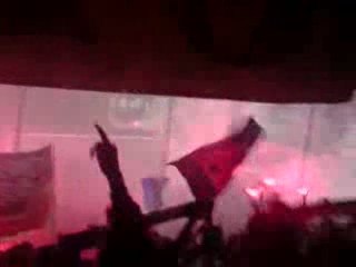 Nîmes - Montpellier : le derby du sud !