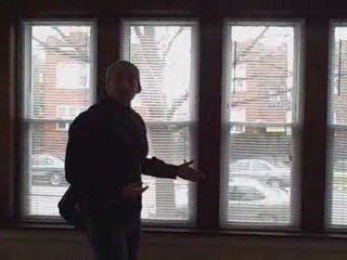 Great Chicago Investment Real Estate Property!