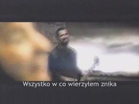 Godsmack I Stand Alone Pl