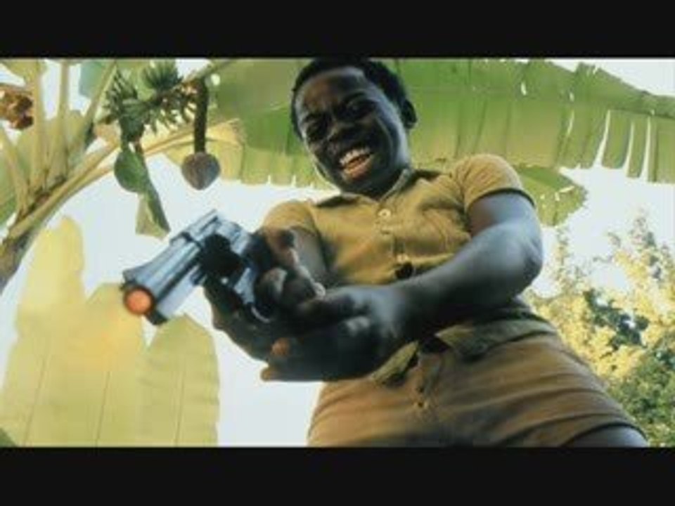 intro madzik rap français