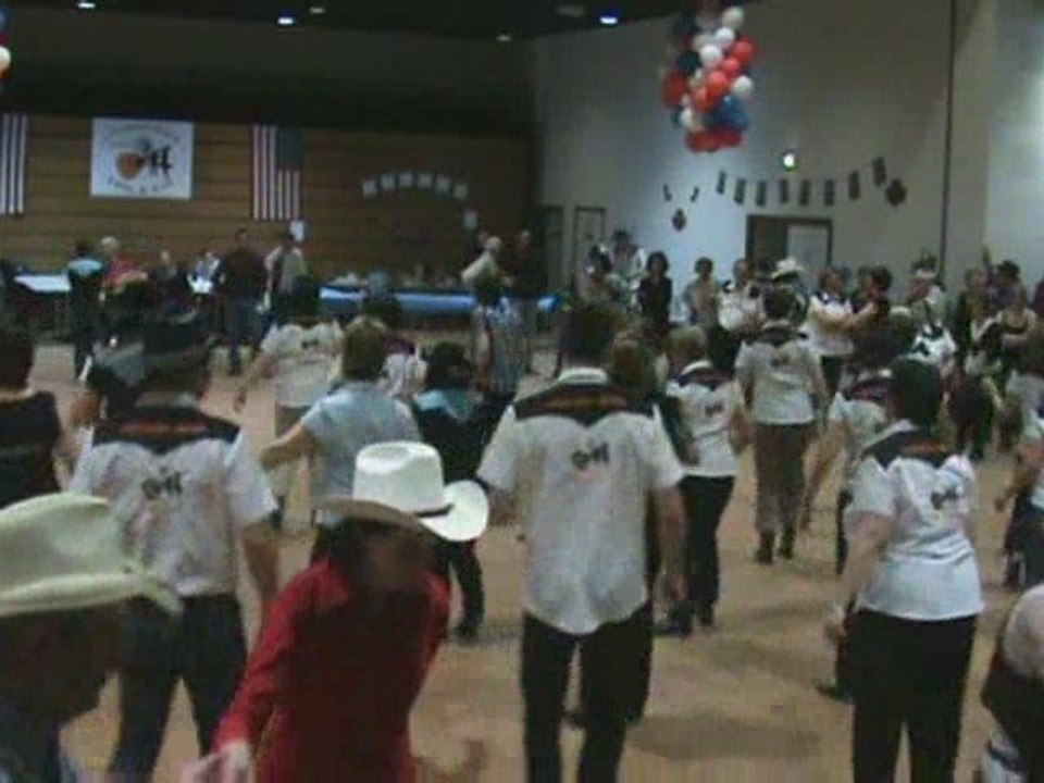 Cute Cute Cute, la Forêt-Fouesnant (29),