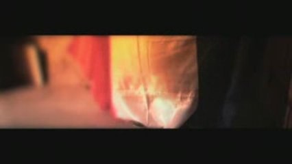 Clip Beli blanco ft alpha 5.20 france