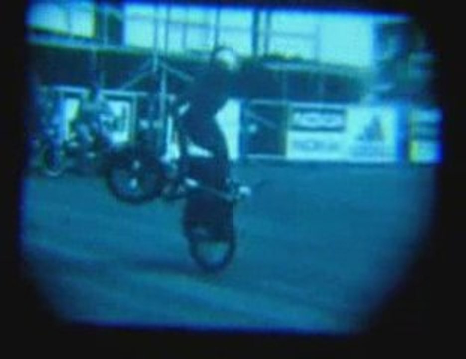 Roller