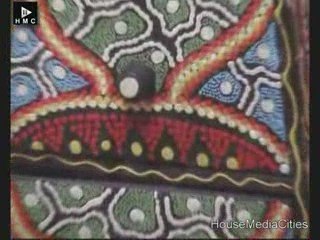 1 MAI - Vand Cafenea, terasa – VizionareCASE