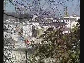 Seguimiento Obras en el Ribazo 2009