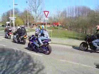 Manif Procédure VE Part 2