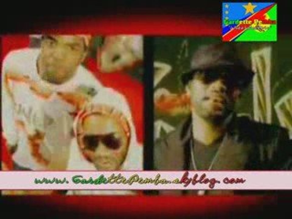 Arsenal de Belles Melodies